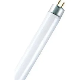 Osram Lumilux T5 HO 54W 865 dagslys - 115 cm