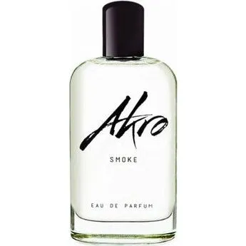 Akro Smoke Eau De Parfum 30 ml