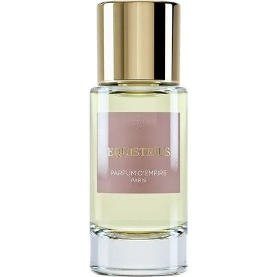 Parfum d'Empire Equistrius Eau de Parfum 50 ml