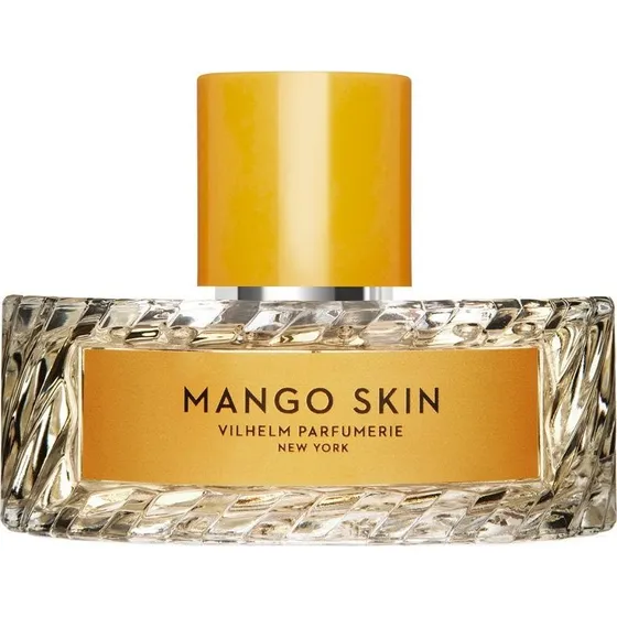 Vilhelm Mango Skin Eau De Parfum - 100 ml