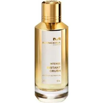 Mancera Intense Instant Crush Eau de Parfum 60 ml