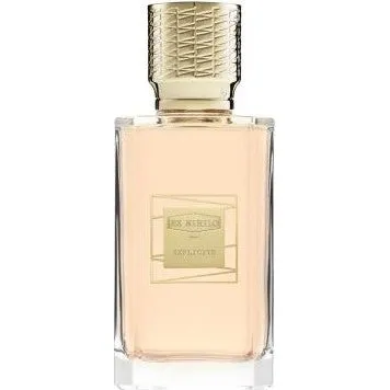 Ex Nihilo Eksplicit Eau De Parfum - 100 ml