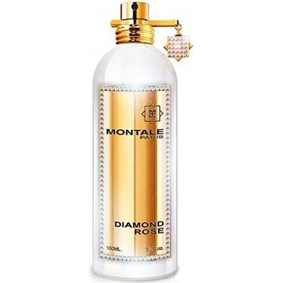 Montale Diamond Rose EDP 100ml
