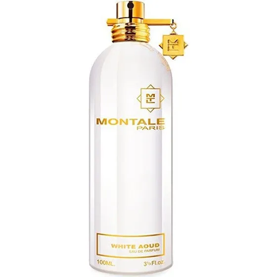Montale White Aoud EDP 100 ml