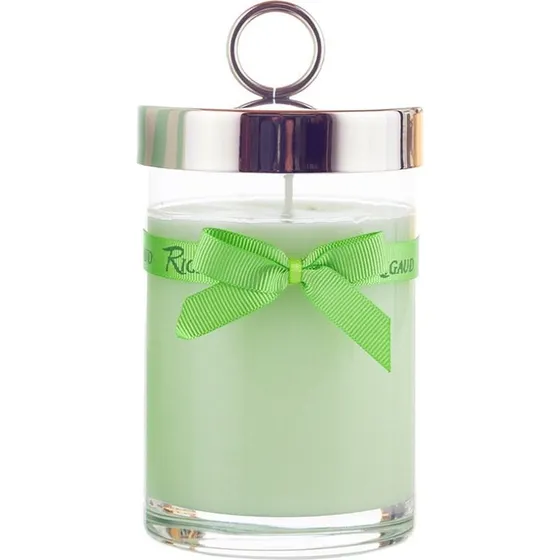 Rigaud Jasmin De Printemps stearinlys, 230 g