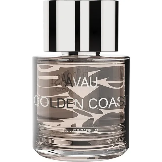 Avau Golden Coast Eau de Parfum 100 ml