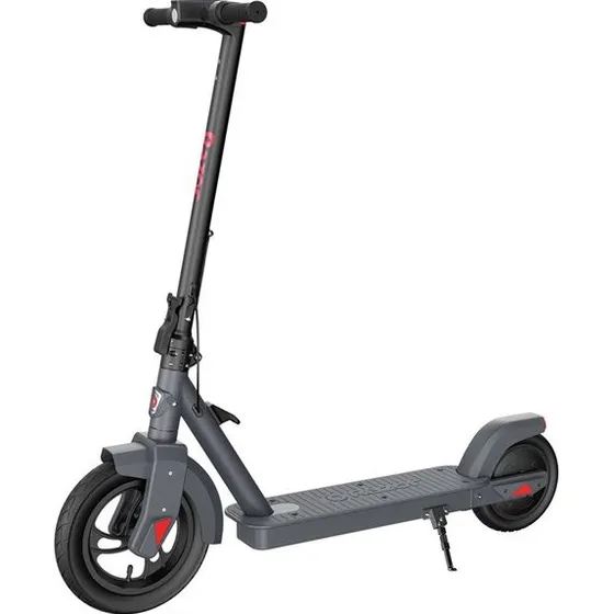 Razor C35 PLEV el-scooter 350W, sort