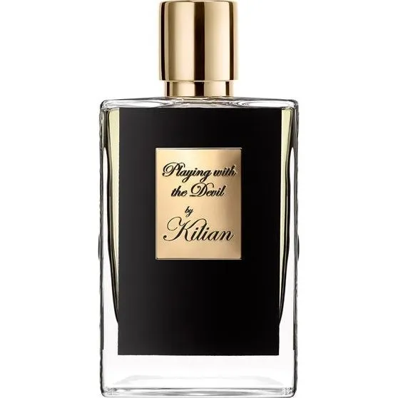 Kilian Playing with the Devil Eau de Parfum 50 ml Refill
