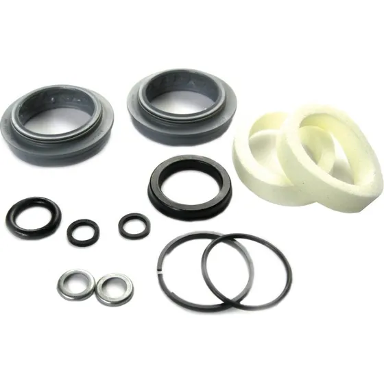 RockShox Servicekit Recon Silver Basic (MY12) - fjeder