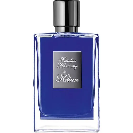 Kilian Bamboo Harmony Refill - 50 ml
