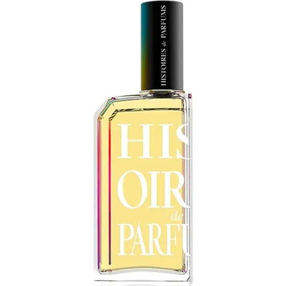 Frapin 1270 Extreme Eau de Parfum 100 ml