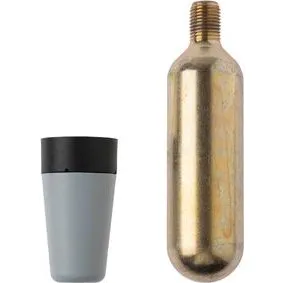 Spinlock 6D reservesæt (UML Elite reset kit)