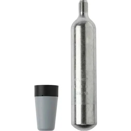 Spinlock Servicekit Pro Sensor UMLE 275N 60g