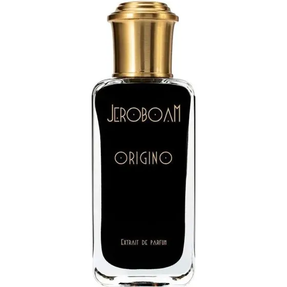 Jeroboam Origine Parfumeekstrakt 30ml