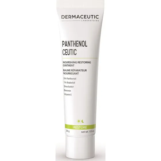 Dermaceutic Panthenol Ceutic 30 ml