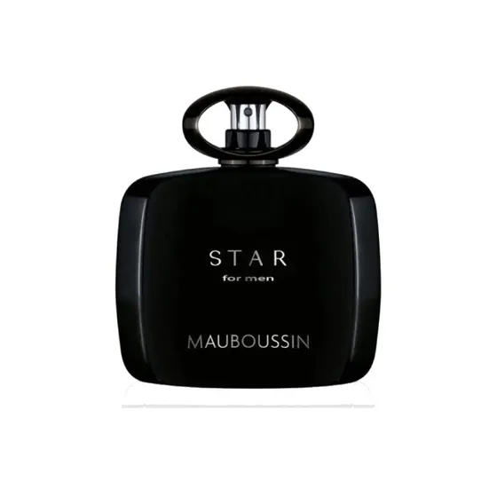 Mauboussin Star For Men Eau De Parfum 90 ml