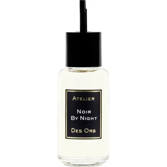 Atelier des Ors Pink Me Up Eau de Parfum Refill 100ml