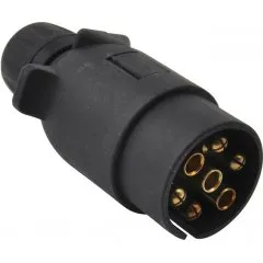 Rawlink 7-polet trailerstik (stikprop)