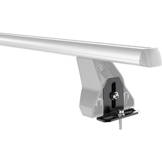 Menabo Kit FIX209FP til fixpoint (4 beslag, 75 kg)