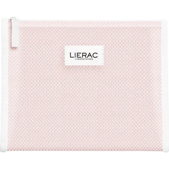Lierac Hydragenist Kit Beauty Essentials til alle hudtyper