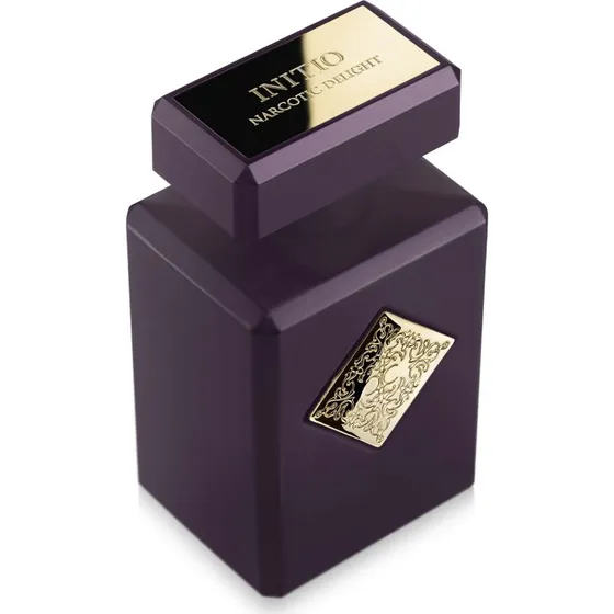 Initio Parfums Privés Narcotic Delight Eau de Parfum 90 ml