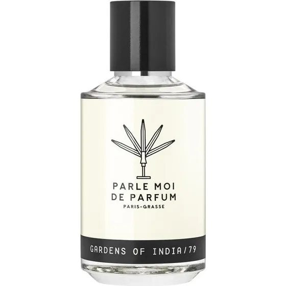 Parle Moi De Parfum Indiens Haver 79 - 100 ml