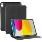 Mobilis RE.LIFE Etui til iPad Pro 11" 2024 (M4) - Sort