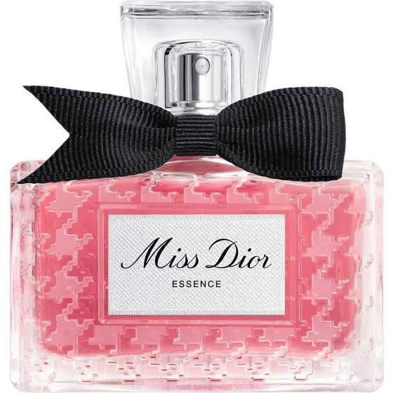 Dior Miss Dior Essence Eau de Parfum 35 ml