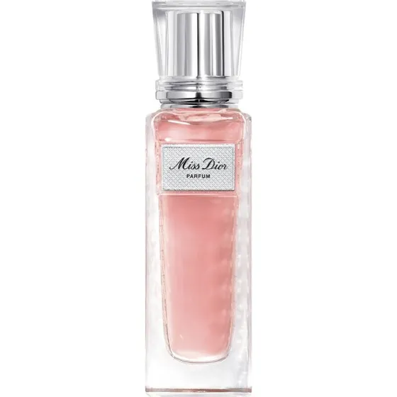 Dior Miss Dior Parfum Roller-Pearl 20 ml