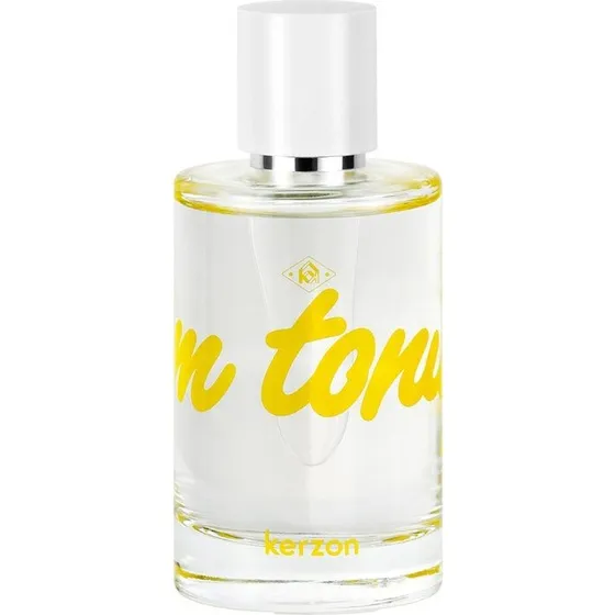 Kerzon Gym Tonique Unisex Parfume 100 ml