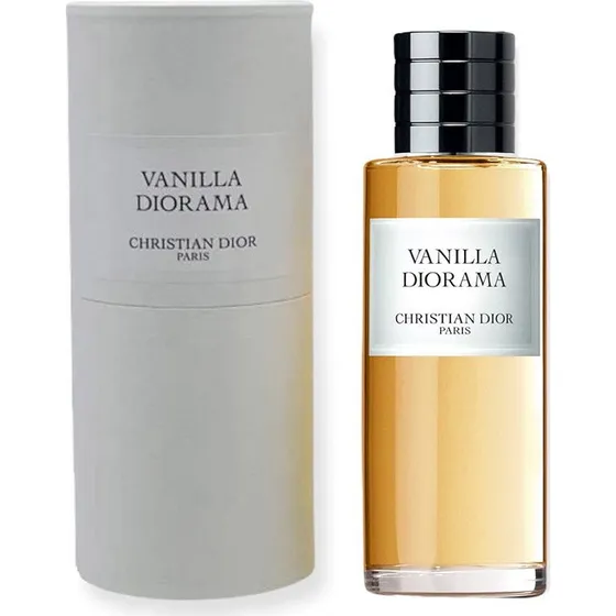 Dior Vanilla Diorama 200 ml