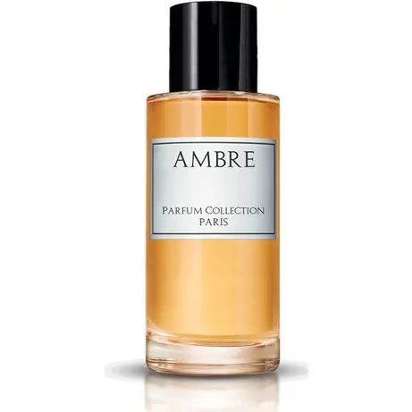 Christian Dior Ambre Nuit Eau de Parfum (Unisex)