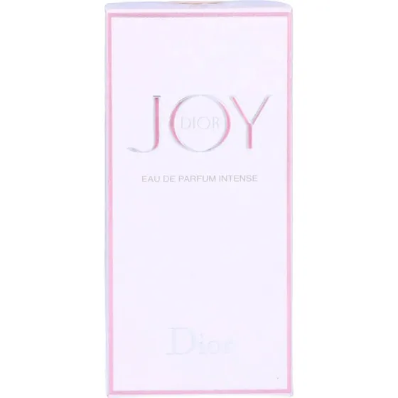Dior Joy Eau de Parfum Intense 90 ml