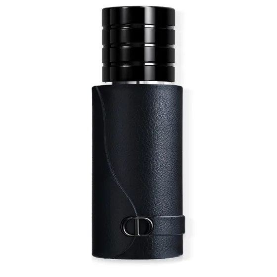 Dior Sauvage Eau de Toilette 30 ml (Limited Edition)