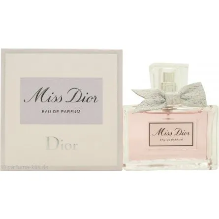 Christian Dior Miss Dior Eau de Parfum 50 ml (2021)