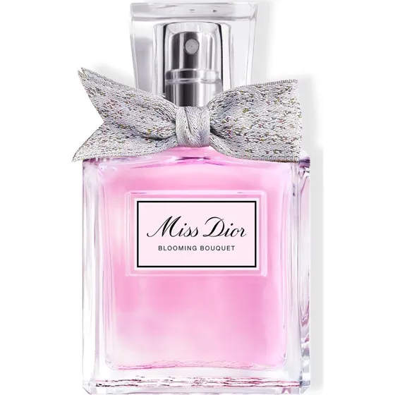 Dior Miss Dior Blooming Bouquet EDT 30 ml