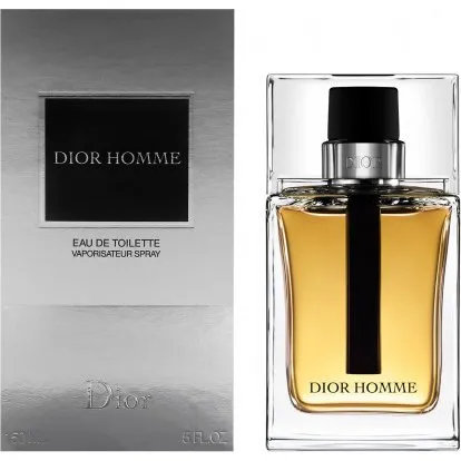 Dior Miss Dior Eau de Toilette Roller-Pearl 20 ml