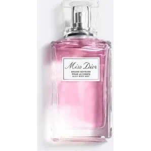 Dior Miss Dior Bodymist 100 ml