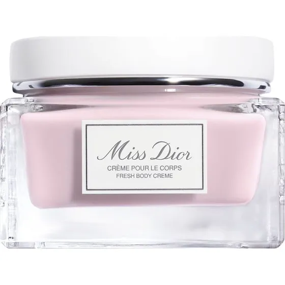 Dior Miss Dior Body Creme 150 ml