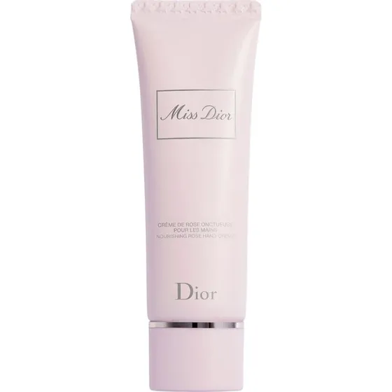 Dior Miss Dior Hand Creme 50 ml