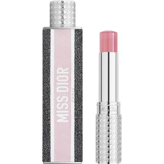 Dior Miss Dior Parfum Mini Solid Duftstift 3,2 g (alkoholfri)