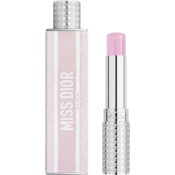 Dior Miss Dior Blooming Bouquet Solid Parfum 3,2 g