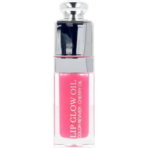 Dior Addict Lip Glow Lip Oil, Cherry Oil