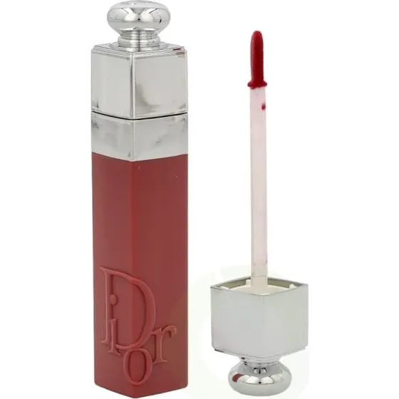 Dior Addict Lip Tint 5 ml #351 Natural Nude