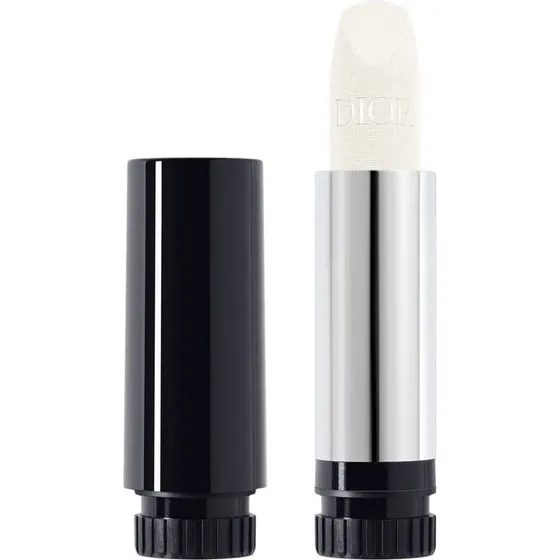 Dior Rouge Dior Lip Balm Refill 000 Diornatural