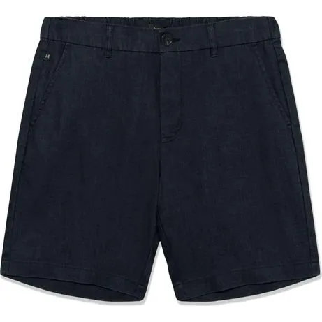 Maharlow Short