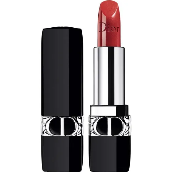 Dior Rouge Dior Couture Refillable læbestift 3,5 g