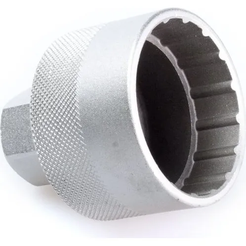 Bikehand Aftrækker til Shimano Hollowtech 2 (32mm)