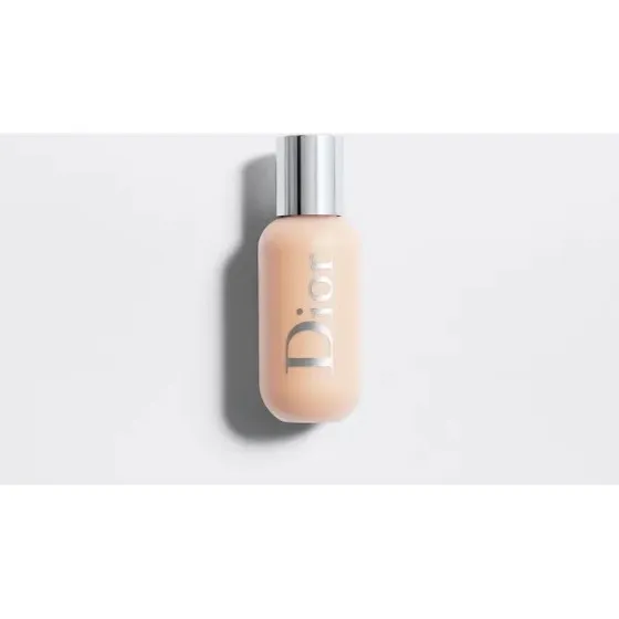 Dior Backstage Face & Body Foundation 7N Neutral 50 ml