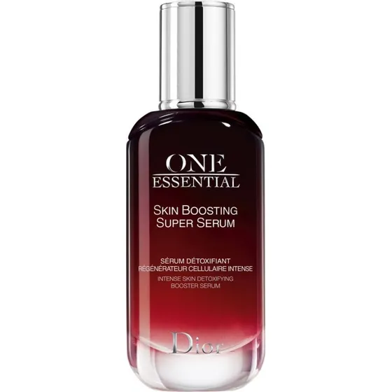 Dior One Essential Skin Boosting Super Serum 75 ml